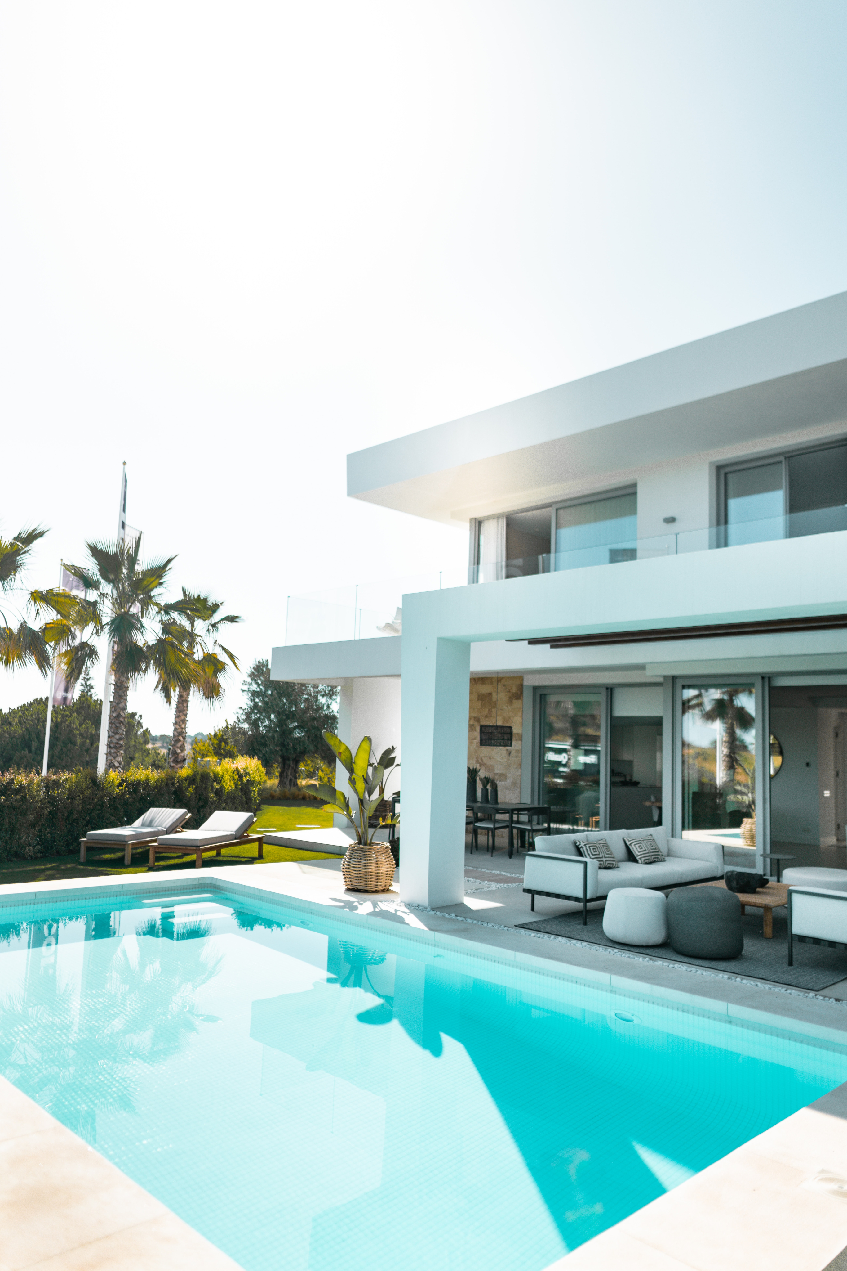 skyline-transit-homes-swimming-pool